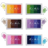 Personalised Fingerprint Teacher (3)