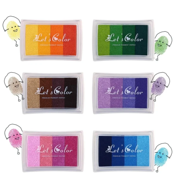 Personalised Fingerprint Teacher (3)