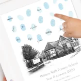 Personalised Fingerprint Teacher (4)