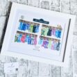 Teacher Thank You Gift Class Coat Print (1)