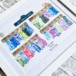 Teacher Thank You Gift Class Coat Print (2)