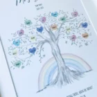 Thank You Teacher Gift (1)
