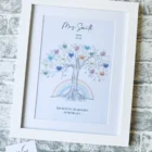 Thank You Teacher Gift (2)