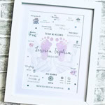 Christening Gifts