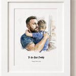 Father's Day