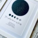 the night you became my mum (1)
