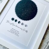 the night you became my mum (1)