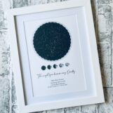 the night you became my mum (2)
