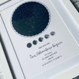 the night you became my mum (3)