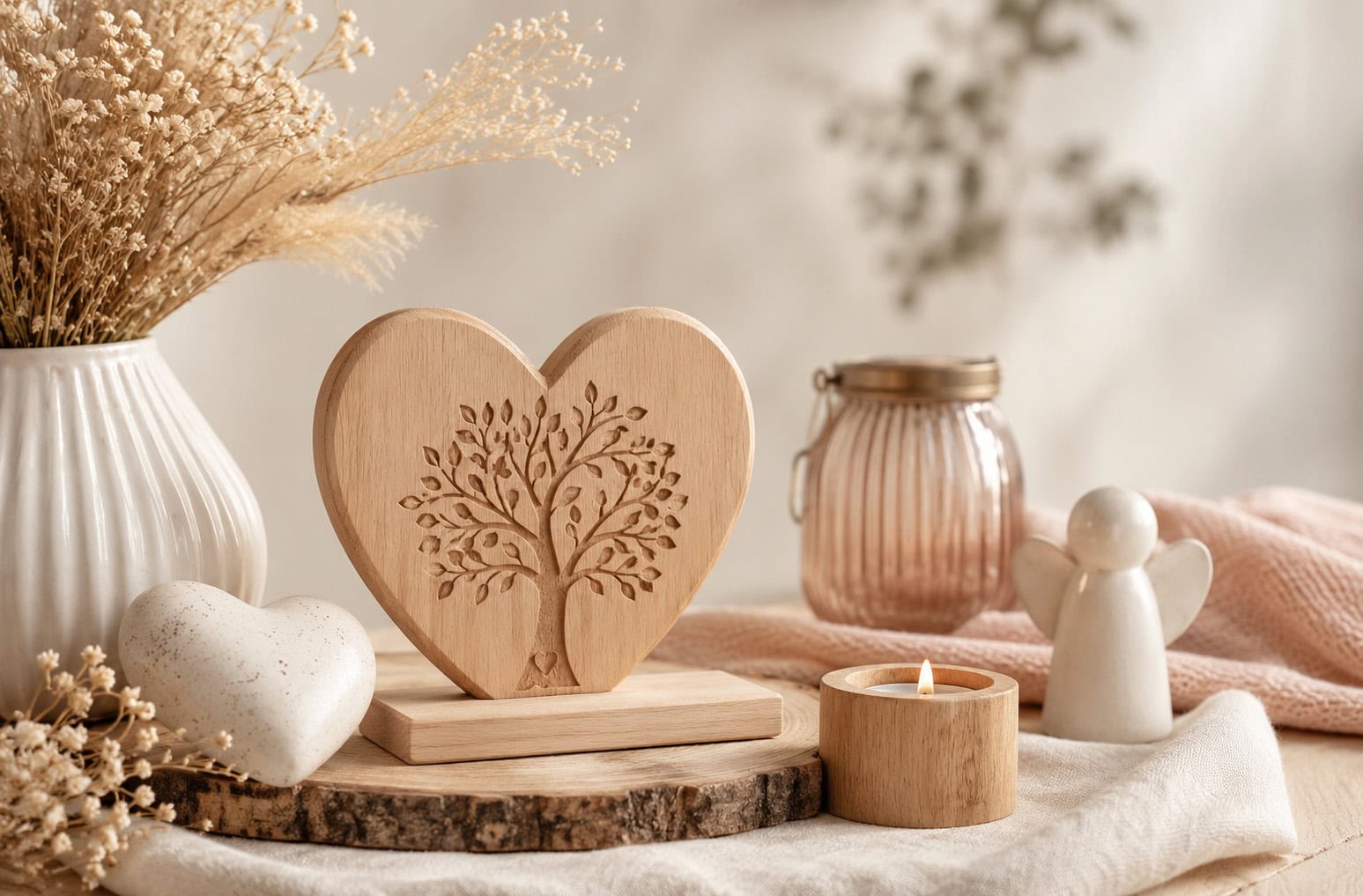 personalised-memorial-gifts-keep-memories-alive.jpg