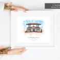 Personalised Home Portrait (1)