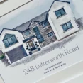 Personalised Home Portrait (10)