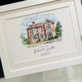 Personalised Home Portrait (9)