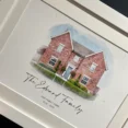 Personalised House Portrait (7)