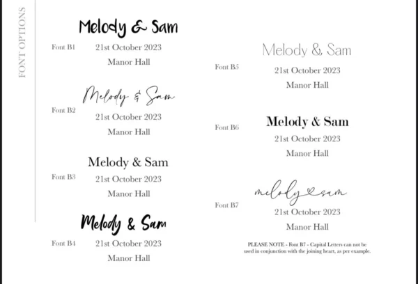 Personalised Watercolour House Portrait (10)