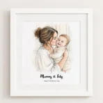 Photo Gifts (11)