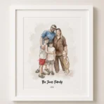 Photo Gifts (6)