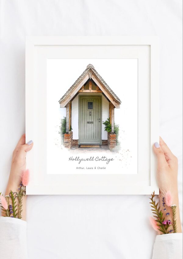 front door portrait (1)