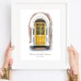 front door portrait (2)
