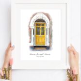 front door portrait (2)