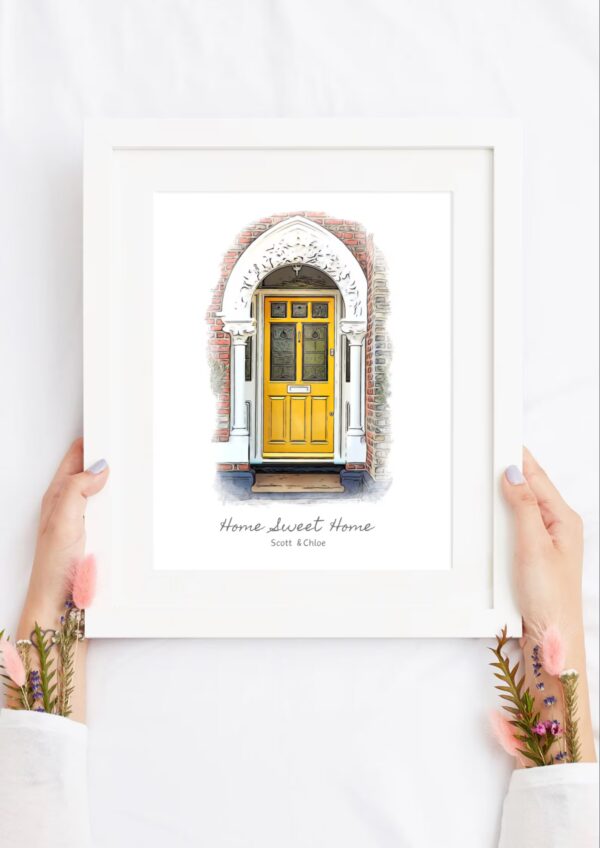 front door portrait (2)