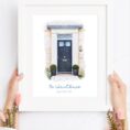front door portrait (3)