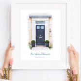 front door portrait (3)