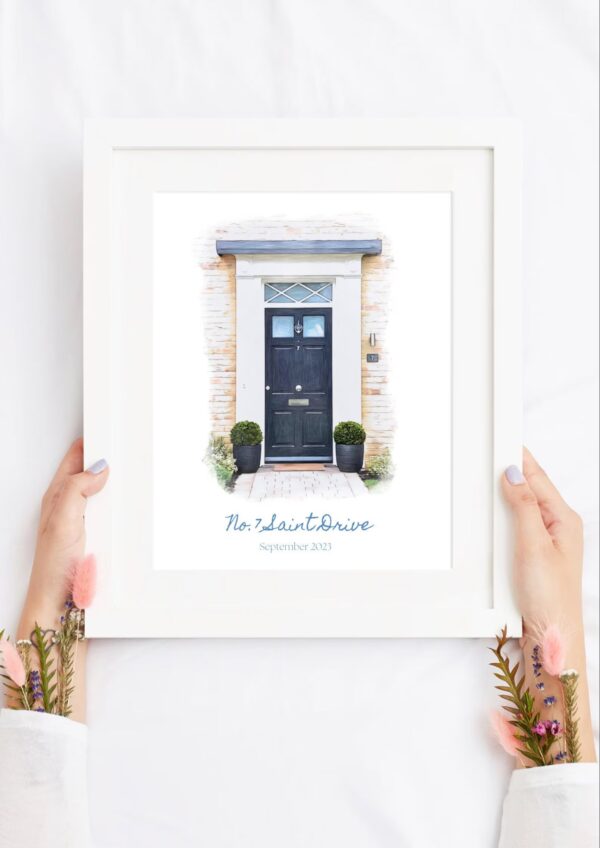 front door portrait (3)
