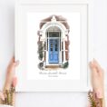 front door portrait (4)