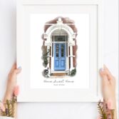 front door portrait (4)