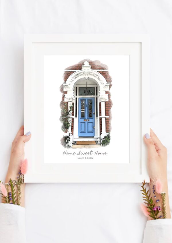 front door portrait (4)