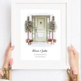 front door portrait (5)
