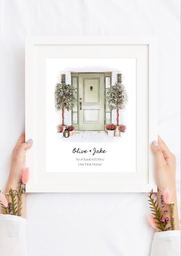 front door portrait (5)