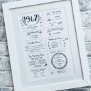 the year you were born foil print (2)