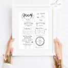 the year you were born foil print (4)