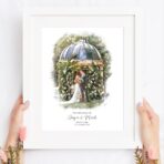 wedding portrait (1)