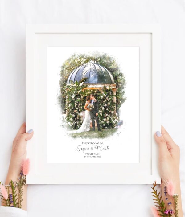 wedding portrait (1)