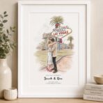 wedding portrait (3)