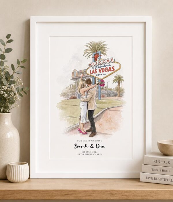wedding portrait (3)