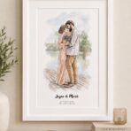 wedding portrait (5)