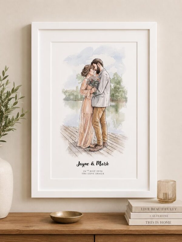 wedding portrait (5)