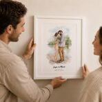 wedding portrait (6)
