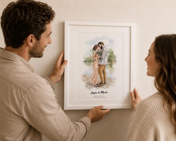 wedding portrait (6)