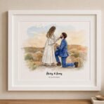 wedding portrait (7)