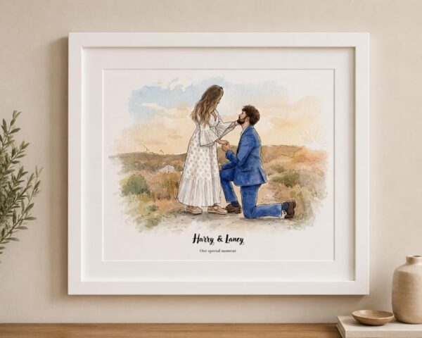 wedding portrait (7)